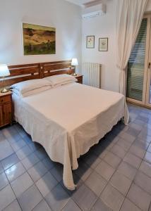 Gallery image of Hotel Villa Verde in Ischia