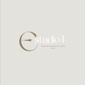 Estudio 1的证书、奖牌、标识或其他文件