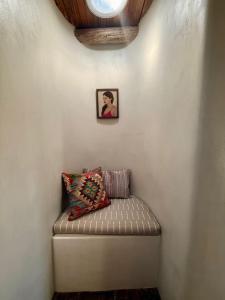Gallery image of Inviting 1bd Sanctuary - The Michu Suite in Santa Fe