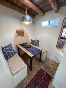 Gallery image of Inviting 1bd Sanctuary - The Michu Suite in Santa Fe