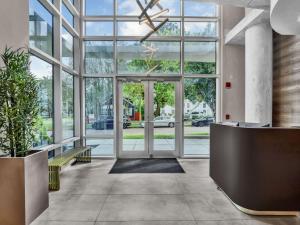 صورة لـ New 1 Bedroom Condo in Orlando Downtown في أورلاندو