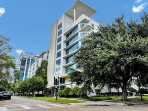صورة لـ New 1 Bedroom Condo in Orlando Downtown في أورلاندو