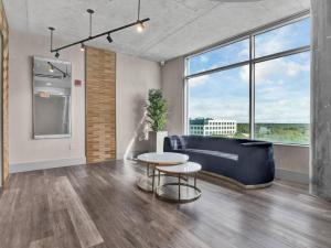صورة لـ New 1 Bedroom Condo in Orlando Downtown في أورلاندو