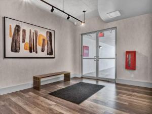 صورة لـ New 1 Bedroom Condo in Orlando Downtown في أورلاندو