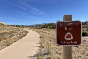 Gallery image of La Dea - Entire Boutique Hotel in Santa Fe
