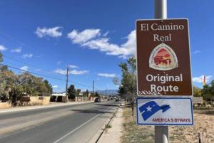 Gallery image of La Dea - Entire Boutique Hotel in Santa Fe