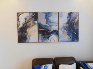 Imagen de la galería de Sunset 205, sleeps six, next door to the pool, 100m to the beach!, en Jacó