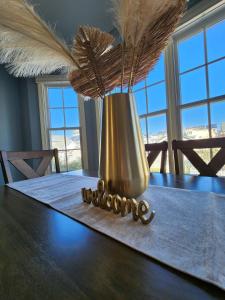 大西洋城Luxury By The Ocean-1 Block from Inlet Boardwalk的相册照片