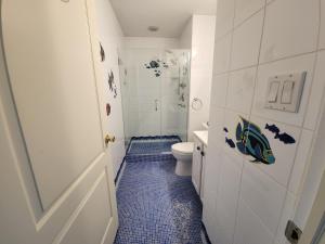 大西洋城Luxury By The Ocean-1 Block from Inlet Boardwalk的相册照片