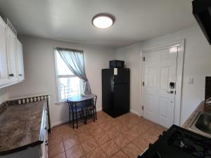 Gallery image of Cozy Apartment- Quick Walk to Boardwalk & Casinos in Atlantic City