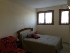 Φωτογραφία από το άλμπουμ του Les Gites du Finet - Ferrand σε Lalley