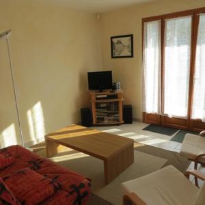 Φωτογραφία από το άλμπουμ του Les Gites du Finet - Ferrand σε Lalley