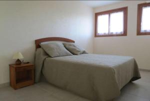 Φωτογραφία από το άλμπουμ του Les Gites du Finet - Ferrand σε Lalley