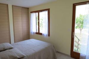 Φωτογραφία από το άλμπουμ του Les Gites du Finet - Ferrand σε Lalley