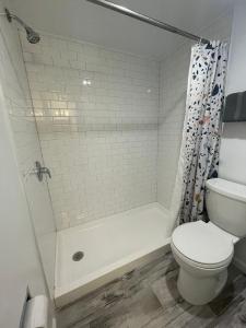 Ένα μπάνιο στο Terrazzo Terrace-1BR & 1 Block from Ocean Casino! +24 φωτογραφίες