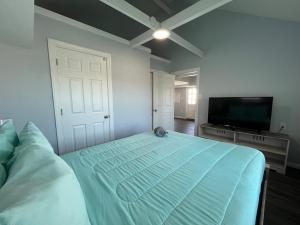 オーシャンシティにあるThe Beacon Ocean City- 7 Bedrooms, Close to All!のギャラリーの写真