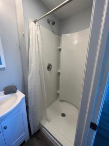 オーシャンシティにあるThe Beacon Ocean City- 7 Bedrooms, Close to All!のギャラリーの写真 +57枚の写真