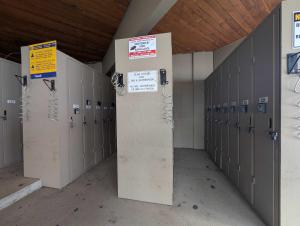 Fotografie z fotogalerie ubytování Purcell Condos by StayIn v destinaci Kimberley + 4 fotografie