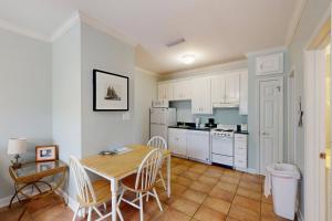 Fotografie z fotogalerie ubytování Dauphin Island Beach Club 201B v destinaci Dauphin Island