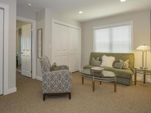 Fotografie z fotogalerie ubytování Oceanfront Ocean Views Wifi Beach Badges Decks Spectacular Oceanfront -- With Fantastic Views -- Located In Prestigious Harvey Cedars Just v destinaci Harvey Cedars