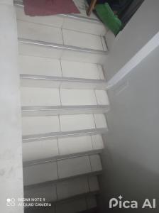 Φωτογραφία από το άλμπουμ του Peruvian Apartment στη Λίμα +18 φωτογραφίες
