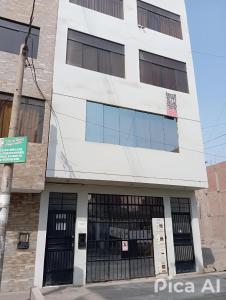 Φωτογραφία από το άλμπουμ του Peruvian Apartment στη Λίμα