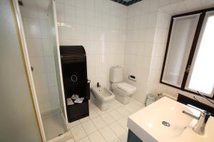 صورة لـ Il Castello B&B في Varallo Pombia