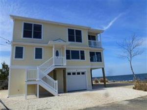 Fotografie z fotogalerie ubytování Pet Friendly, Bayfront, Boat Slip Dock, Beach Badges, Wifi, Boaters Delight! Bay Front 1St Floor Duplex In Peahala Park, 1St Floor Is Really 2Nd, v destinaci Peahala Park