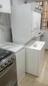 Imagen de la galería de Torre DOÑA EVA, en Santo Domingo 21 fotos más