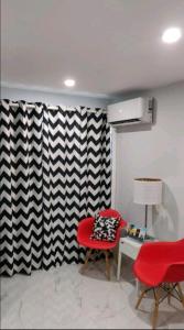Foto San Juanis asuva majutusasutuse Posada Condo galeriist
