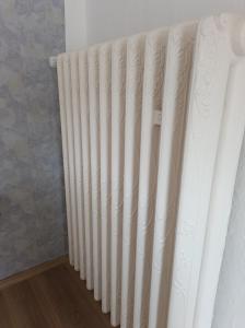 Φωτογραφία από το άλμπουμ του Mooi Hotel Garni σε Friedrichstadt