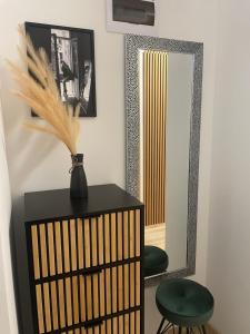 Φωτογραφία από το άλμπουμ του Home-city apartman σε Nyíregyháza