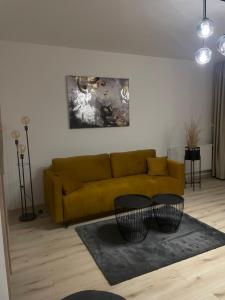 Φωτογραφία από το άλμπουμ του Home-city apartman σε Nyíregyháza