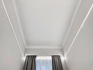 Galeri foto Aparthotel Odeon I Self Check In di Wina