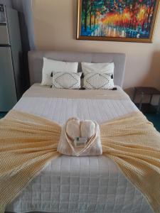 Φωτογραφία από το άλμπουμ του Casa de Playa Bonita σε Βερακρούζ +46 φωτογραφίες