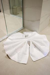 Foto sihtkohas Rabat asuva majutusasutuse FAHO Hôtel galeriist