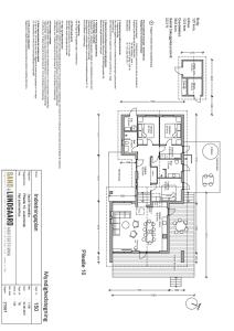 Galeriebild der Unterkunft Architect-Designed House In Juelsminde in Juelsminde