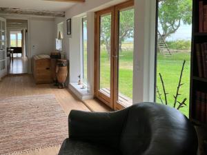 Idyll And Open Spaces On Skarø In The Archipelago休息區 +19 張相片