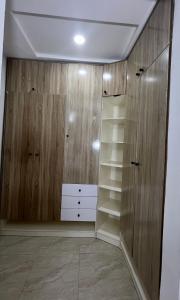 Zdjęcie z galerii obiektu King C w mieście Lekki