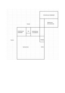 Imagen de la galería de Find Peace With Style In Kirke Hyllinge, en Kirke-Hyllinge