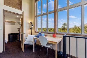 Galería fotográfica de Valley View #240 en Flagstaff