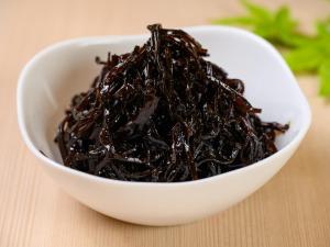 Ōka에 위치한 Hotel Econo Taki에서 갤러리에 업로드한 사진