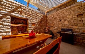 Fotografie z fotogalerie ubytování Cozy Home In Vela Luka With Wifi v destinaci Vela Luka