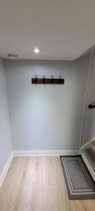 Afbeelding uit fotogalerij van Basement Studio in Brampton