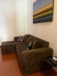 Χώρος καθιστικού στο Departamento Yotao +1 φωτογραφίες