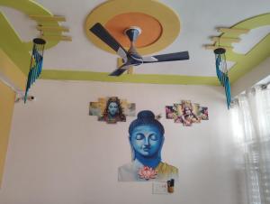 Foto dalla galleria di "Om Sadan" Guest House Ayodhya Dhaam a Ayodhya