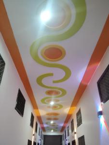 Foto dalla galleria di "Om Sadan" Guest House Ayodhya Dhaam a Ayodhya