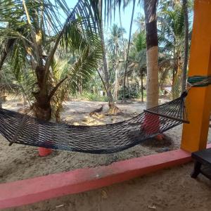 Zahrada ubytování Suyog Homestay Malvan Monsoon Packages