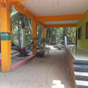 Fotografie z fotogalerie ubytování Suyog Homestay Malvan Monsoon Packages v destinaci Malvan