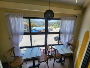 Fotografie z fotogalerie ubytování Clock Inn Backpackers Hostel v destinaci Tanah Rata
